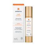 Sesderma C-Vit Radiance Fluido Luminoso